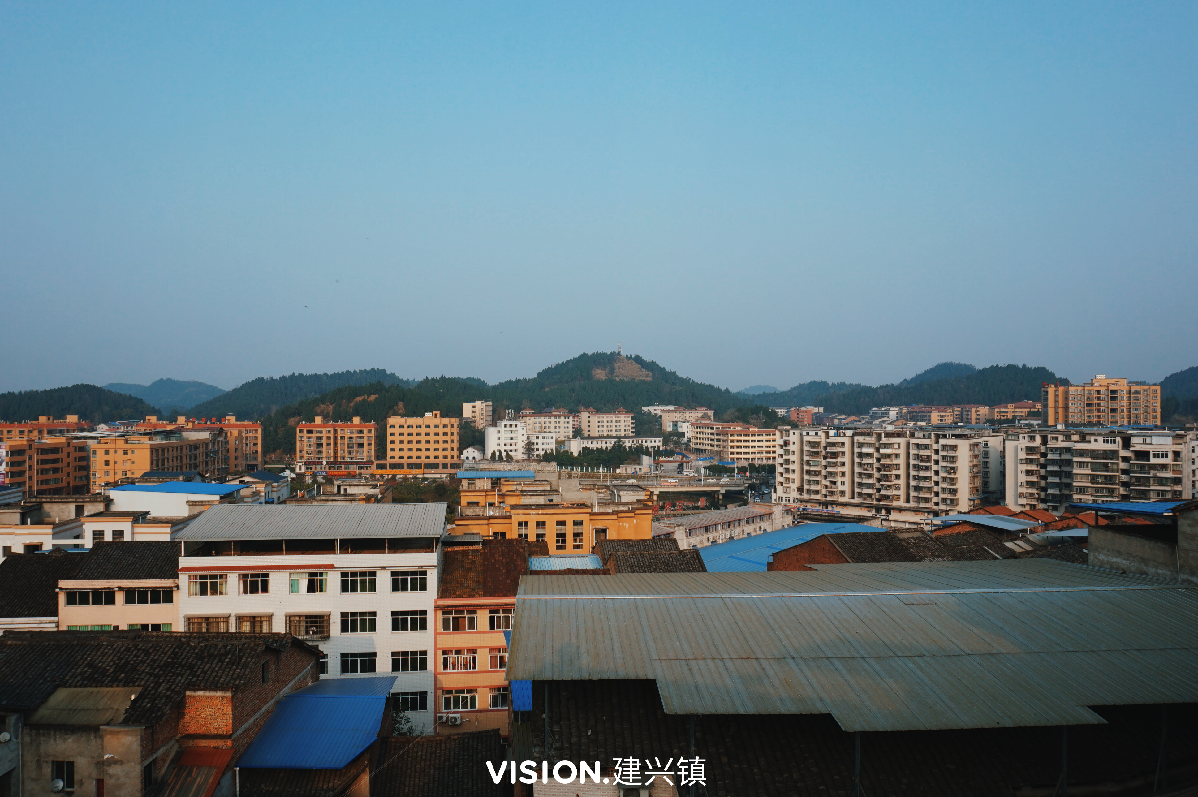  p>建兴镇,建兴镇是中华人民共和国四川省南充市 a href="#" data