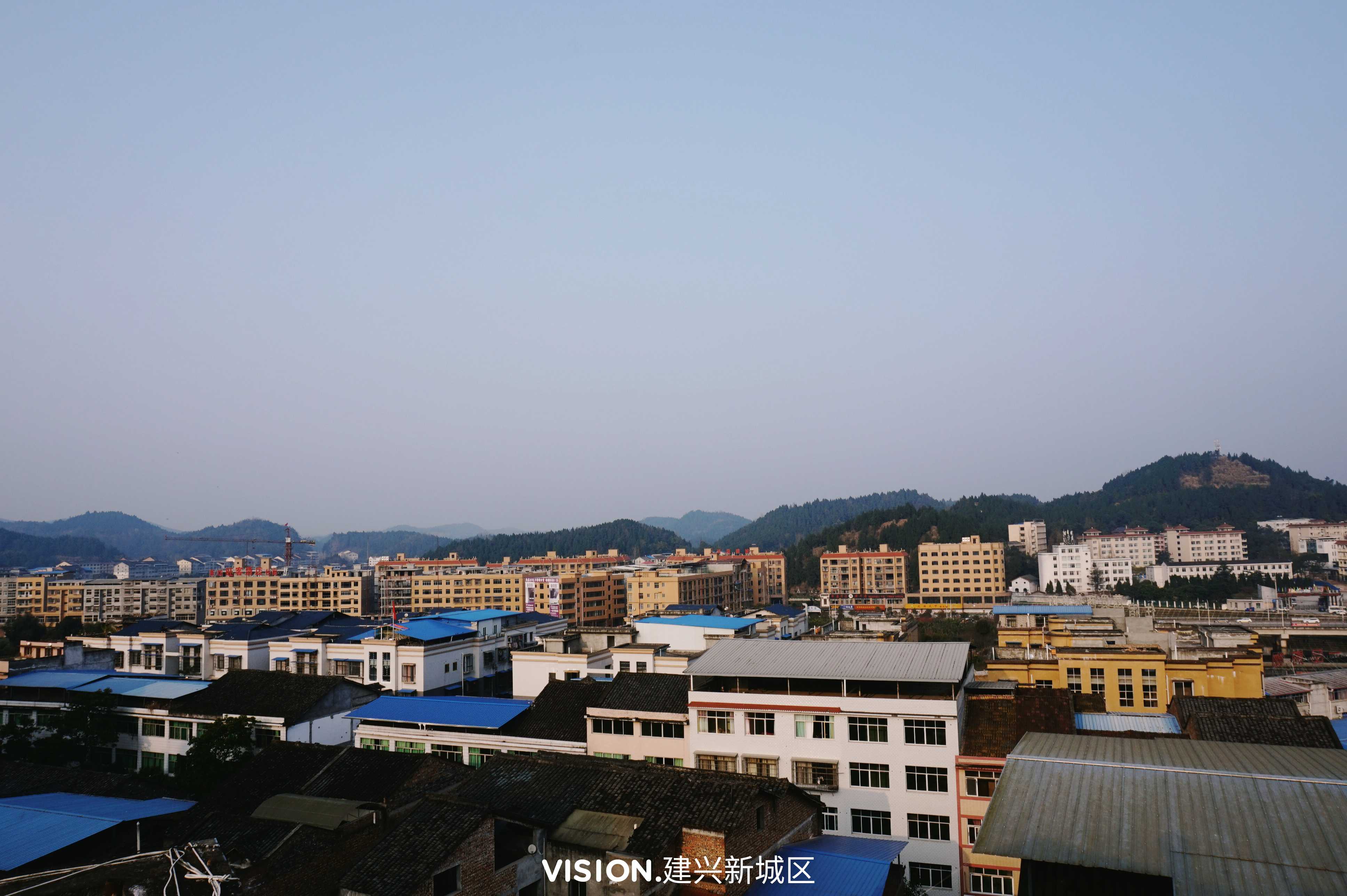  p>建兴镇,建兴镇是中华人民共和国四川省南充市 a href="#" data