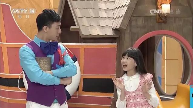  p>王巧,2006年9月13日出生于四川成都,中国内地女歌手,演员,主持人.