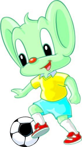  p data-id="gnww1klze2">淘气,大型国产系列动画《 a target="_blank