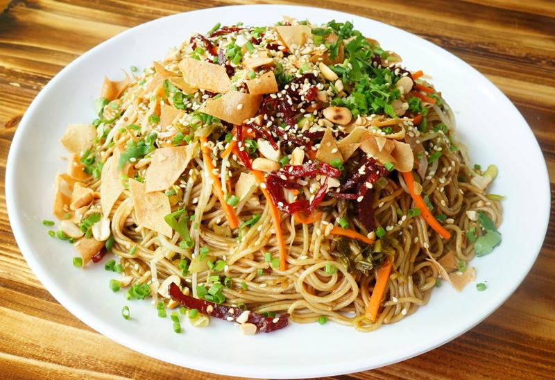  p>海南粉是 a target="_blank" href="/item/海南省/533000" data