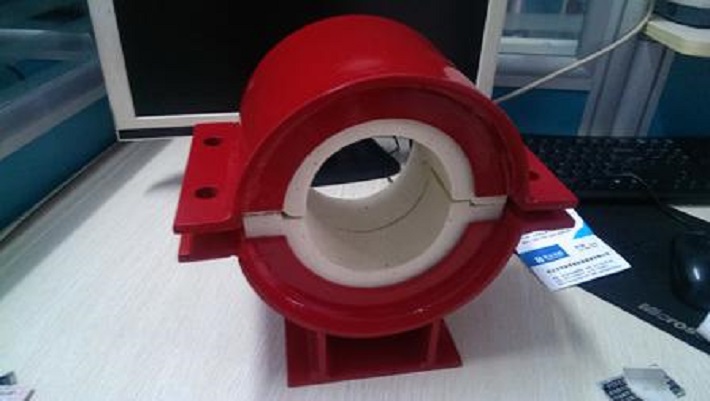  p data-id="gmwrsoq8bt">绝热压头就是水泵, 