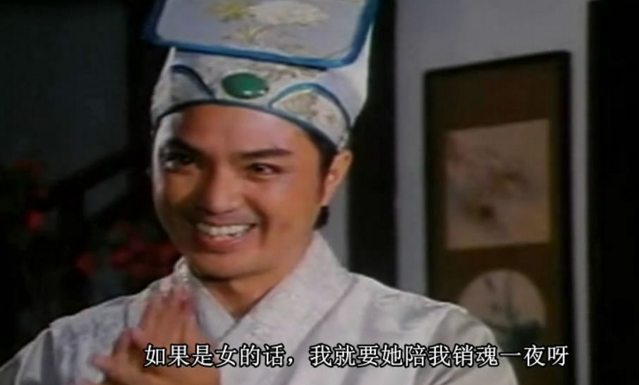 全网资源