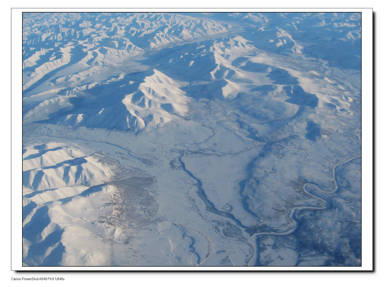  p>一译"维尔霍扬斯克山脉","维科扬斯克山脉".