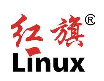  p>红旗linux是由 a target="_blank" href="/item/北京中科红旗软件