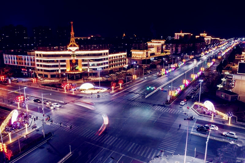  p>怀柔区是 a target="_blank" href="/item/北京/128981" data