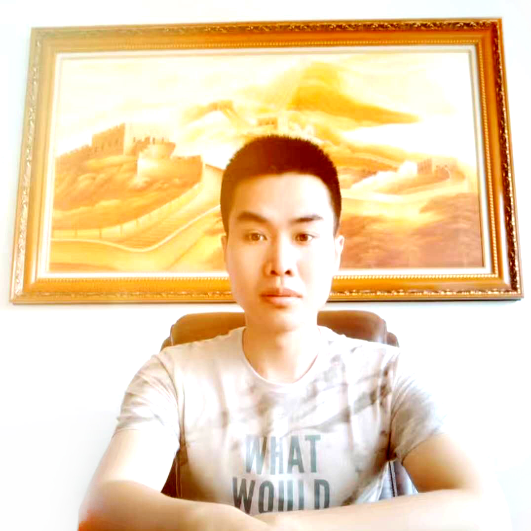 刘博远