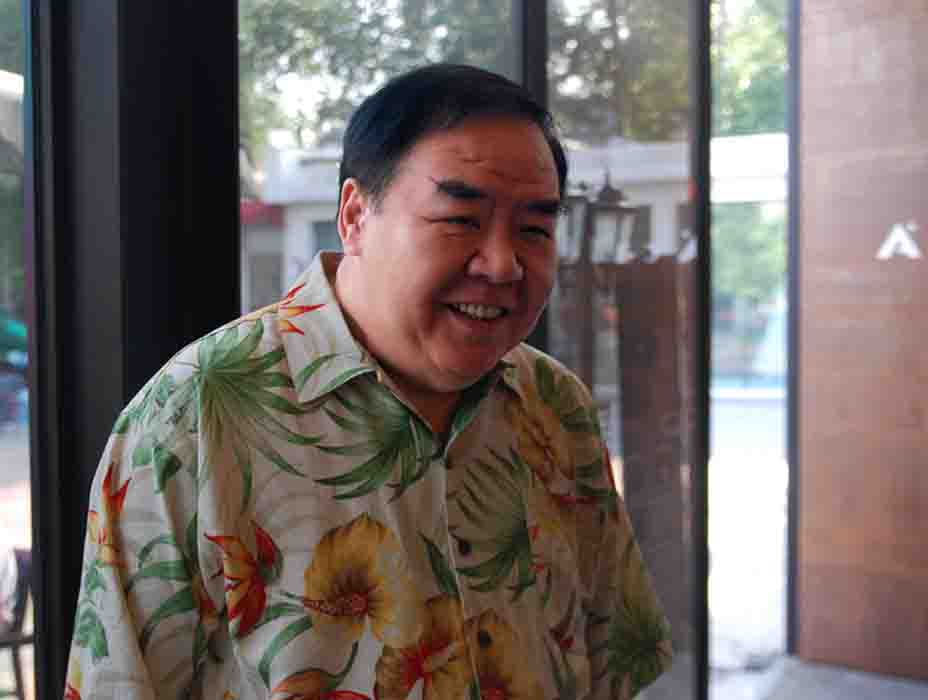  p>郑则仕(kent cheng),1951年5月22日出生于广东省汕头市潮阳区,中国