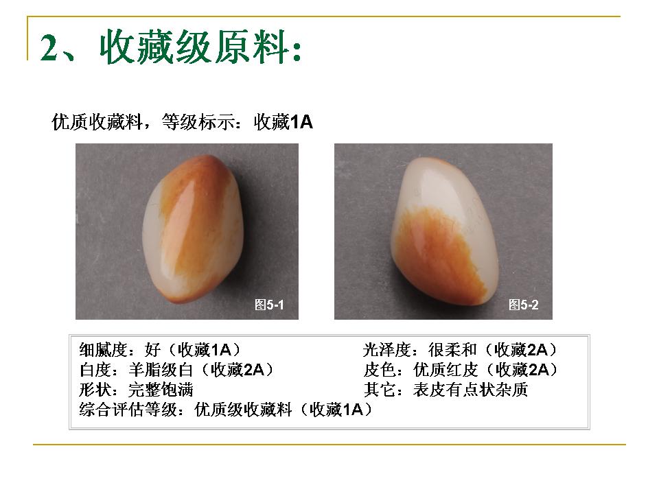  p>和田玉," a target="_blank" href="/item/中国四大名玉/2623915"