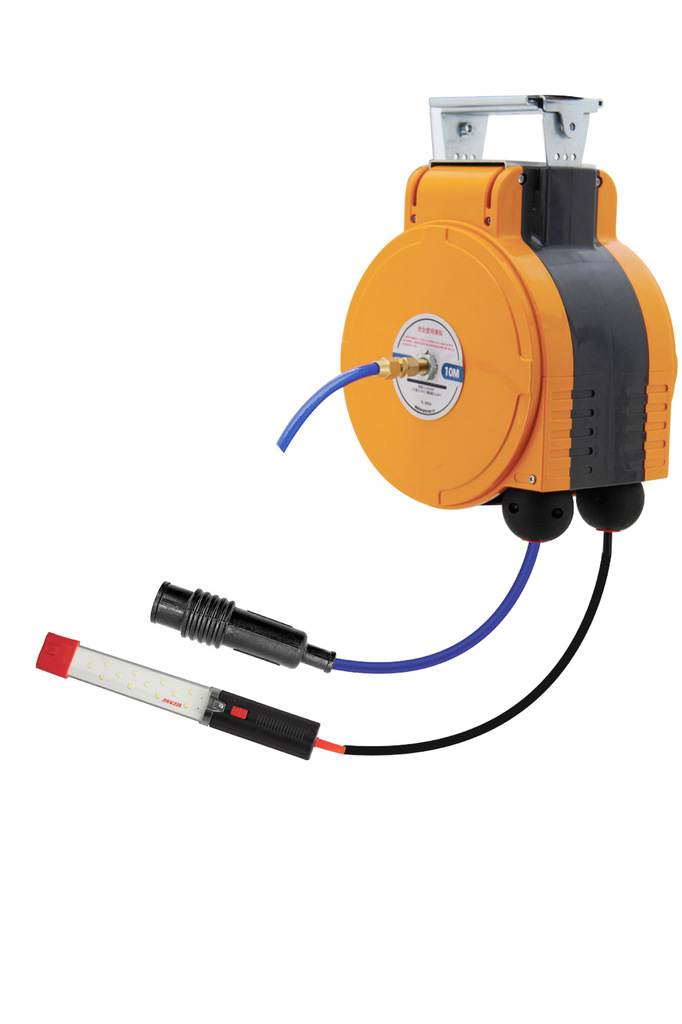  p data-id="gn725wq01a">自动卷线器在各种生产装配车间,维修车间