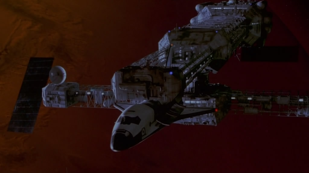 异种2speciesii(1998)