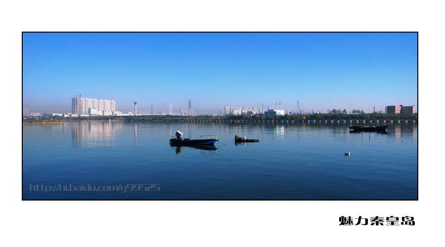  p> a href="#">唐山市 /a>唐海县位于 a href="#">河北省 /a>东北部