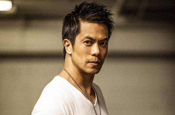  p>文峰(byron mann)好莱坞华裔演员,制片人,主要作品有《 a target="