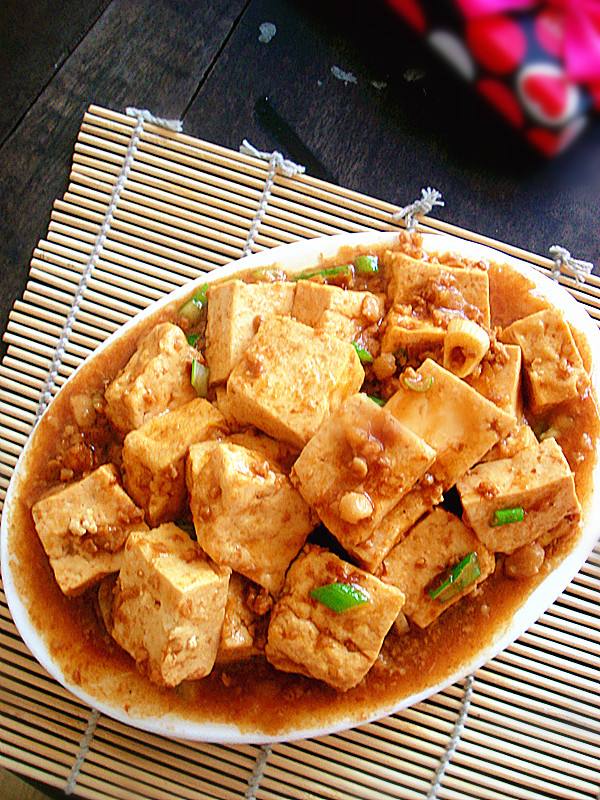 肉豆腐 全网资源