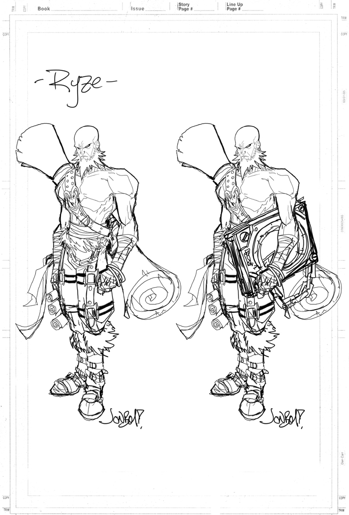  p data-id="go0by9zy5s">符文法师·瑞兹,是moba竞技网游《 a target