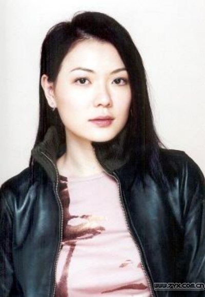 (atv)制作的电视剧,由 a target="_blank" href="/item/黄智贤/26022"