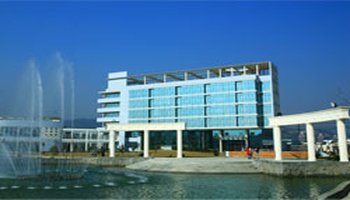 主要培训取证项目有:电工,电气焊,叉车,天车,制冷,架子工,起重司索