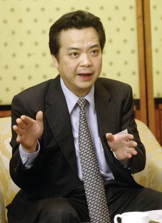 张松桥_百度百科
