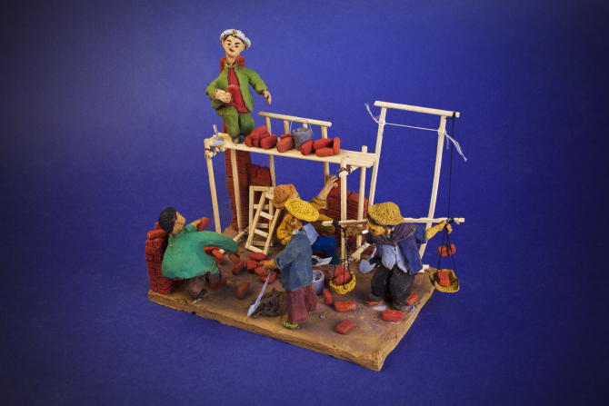 data-id="gn722qzafk">朱敬伟(著名的民间艺术家):  性别:男     南京