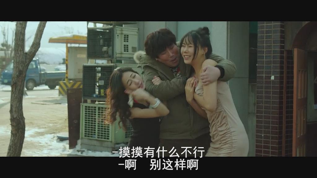 href="#" data-lemmaid="1740239">张俊焕 /a>执导的一部韩国动作片, 