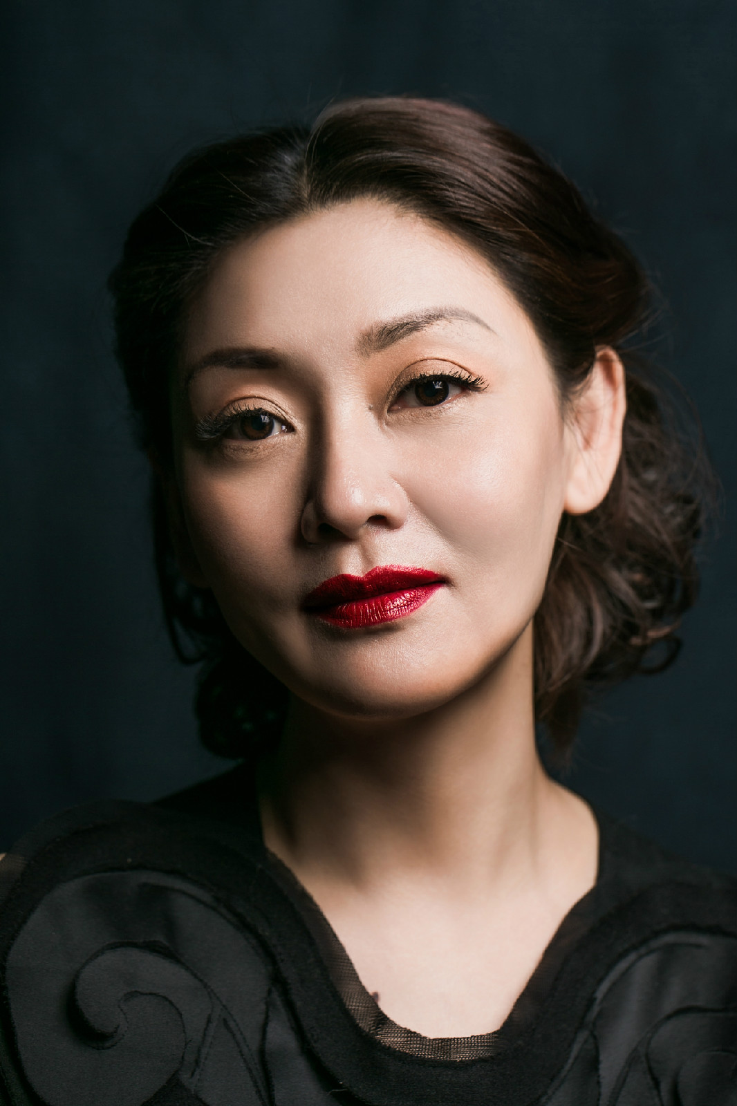 lzz8vsl">潘婕,9月15日出生于北京,祖籍江苏南通,中国内地女演员,导演