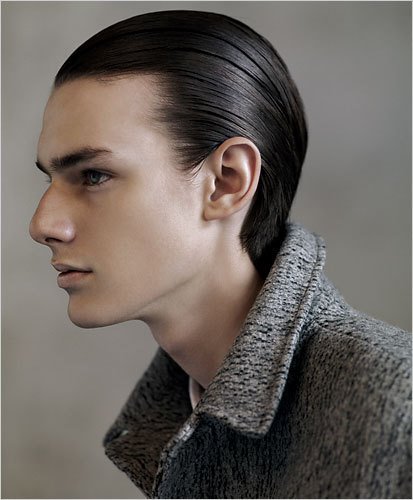 douglas neitzke