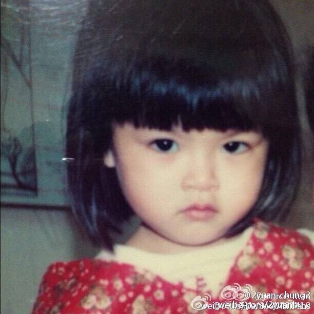  p>文咏珊 i>(janice man) /i>,1988年12月29日出生于香港,中国香港女