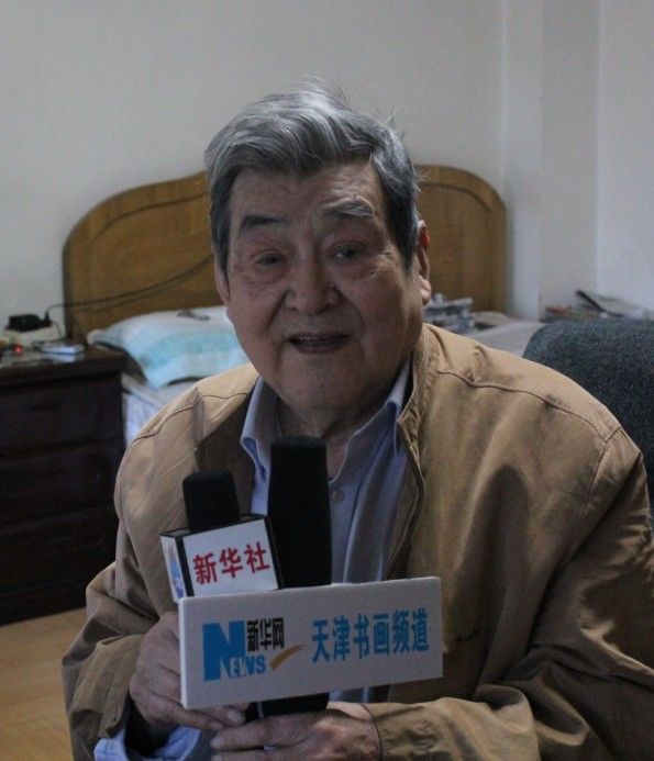 宁书伦
