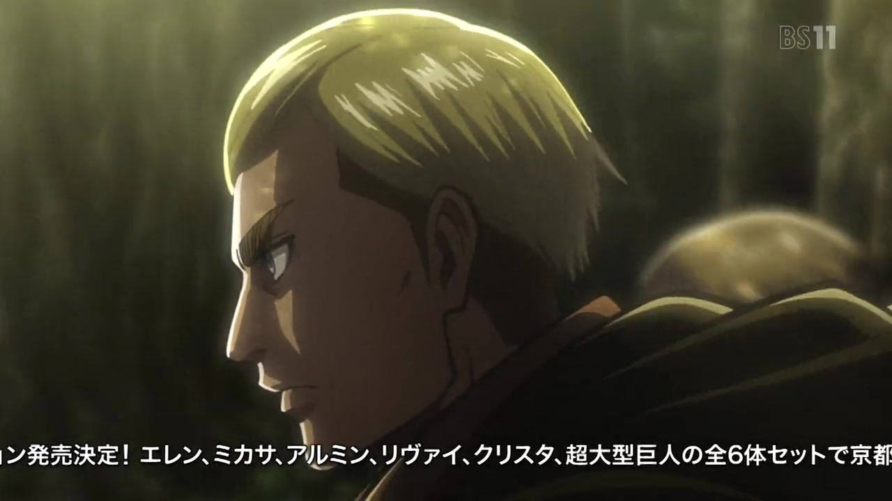  p>艾尔文·史密斯(又称埃尔文·史密斯,埃尔温·史密斯),是 a target