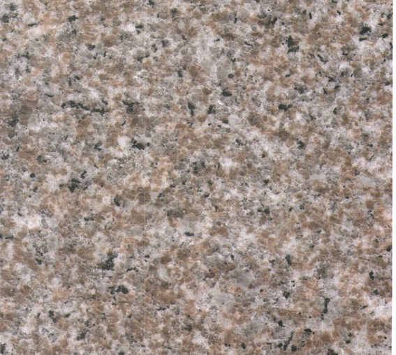  p>oriental red是一种大理石,底色为红色|red,产自中国福建|china