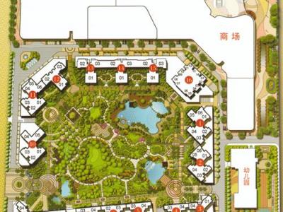  p data-id="gn7r9u2qiw">怡翠世嘉是继怡翠花园怡翠玫瑰园怡翠馨园