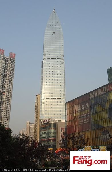 未来国际是 a target="_blank" href="/item/重庆英利房地产开发有限