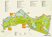 p>新加坡植物园(英文:singapore botanic gardens)是新加坡首个 a