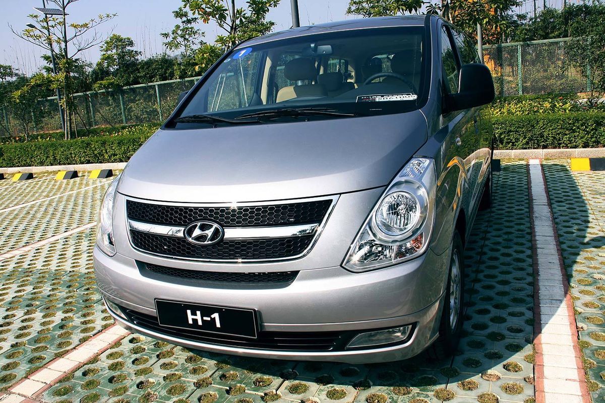 进口现代汽车官网(现代进口汽车所有车型)