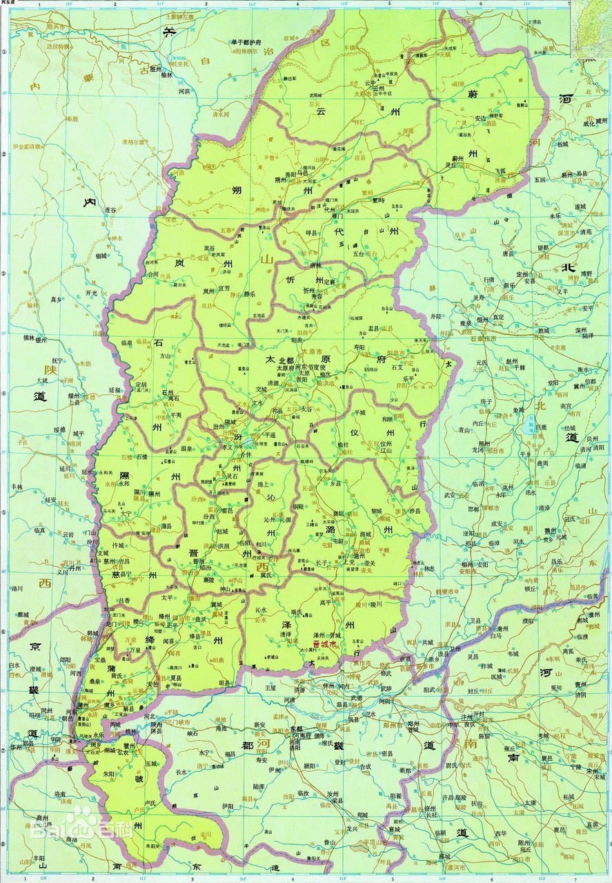  p>晋城市,是 a target="_blank" href="/item/山西省/365266" data