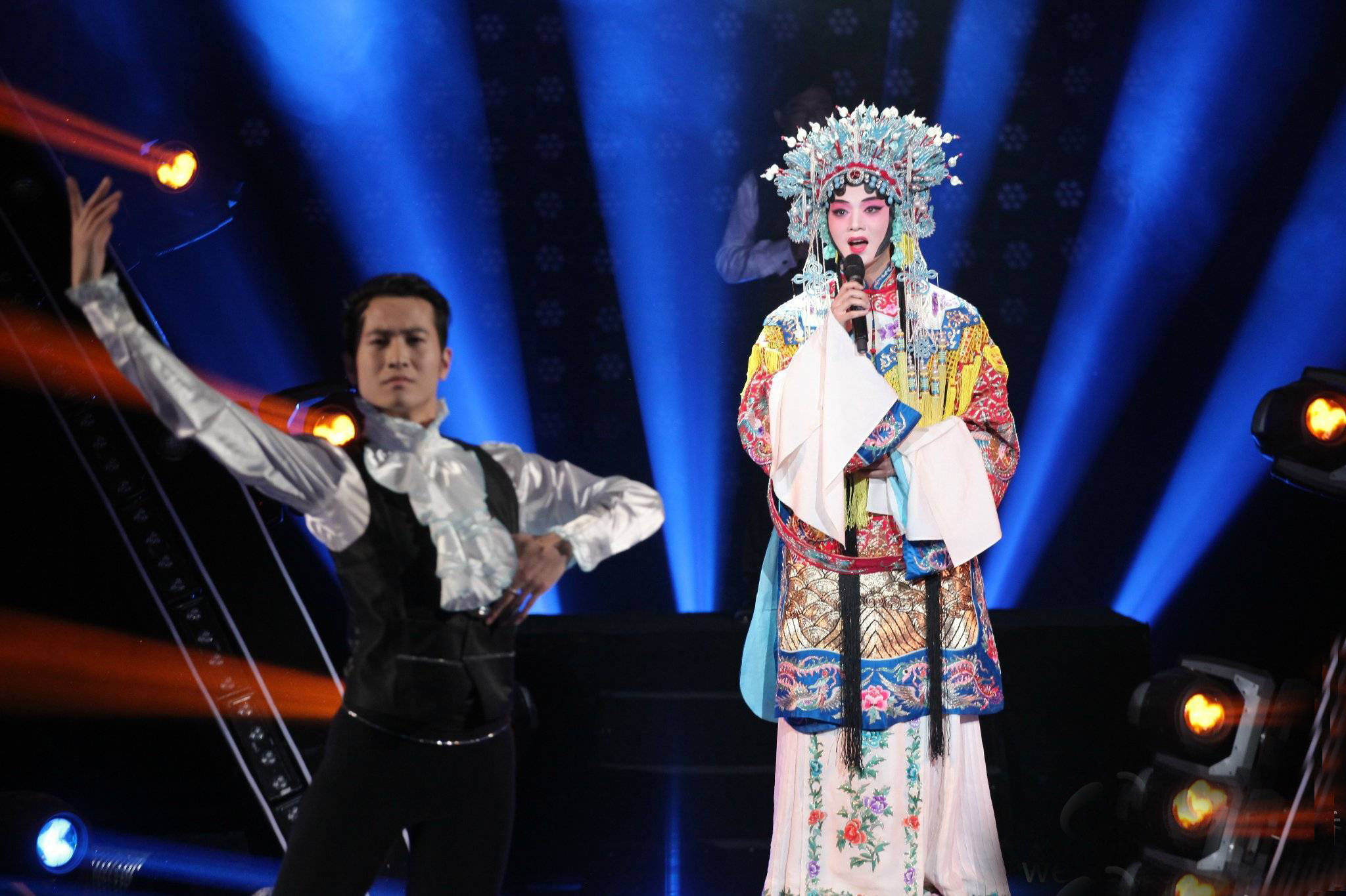 Ůѳ¶ҵѧУ_Ůѳ¶_Ůѳ¶˼