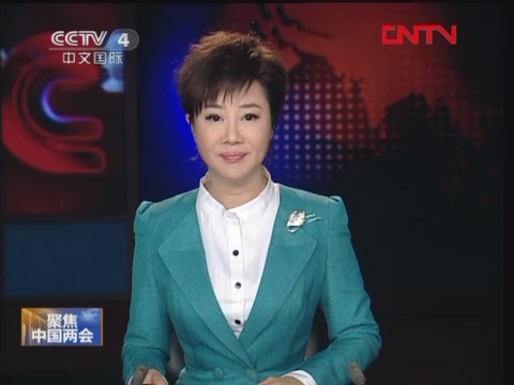  p>叶迎春,原 a target="_blank" href="/item/中央电视台/5559" data