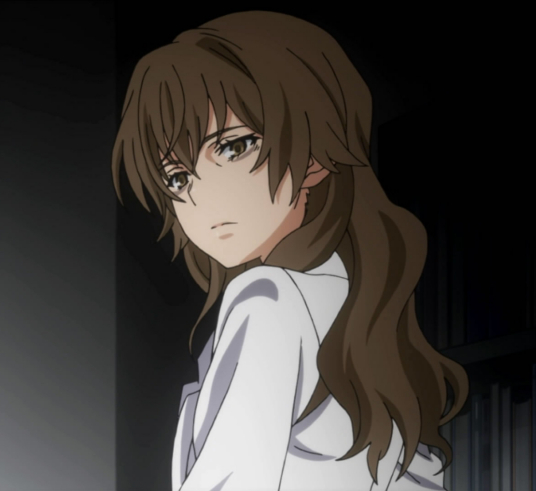 木山春生 百度百科