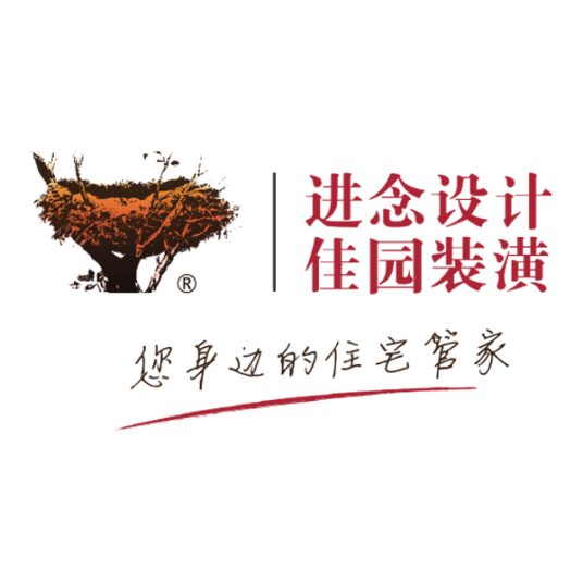 上海佳园装潢有限公司_百度百科