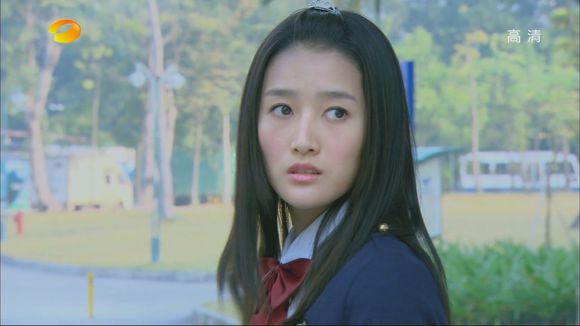 m5">贝芮是电视剧《 a target="_blank" href="/item/落跑甜心/29891"