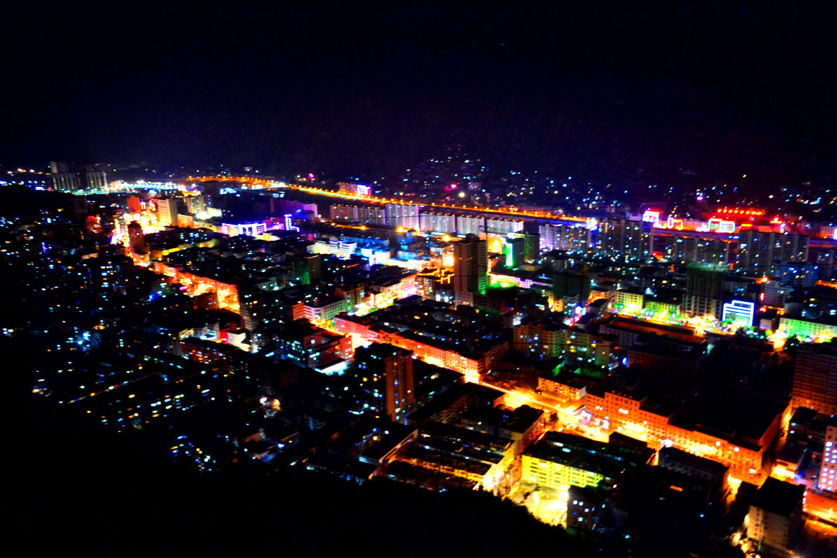  p>武都区,甘肃省 a target="_blank" href="/item/陇南市">陇南市 /a