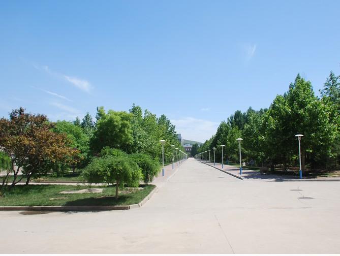  p>山东电子职业技术学院,位于山东省济南市,是由 a target="_blank"