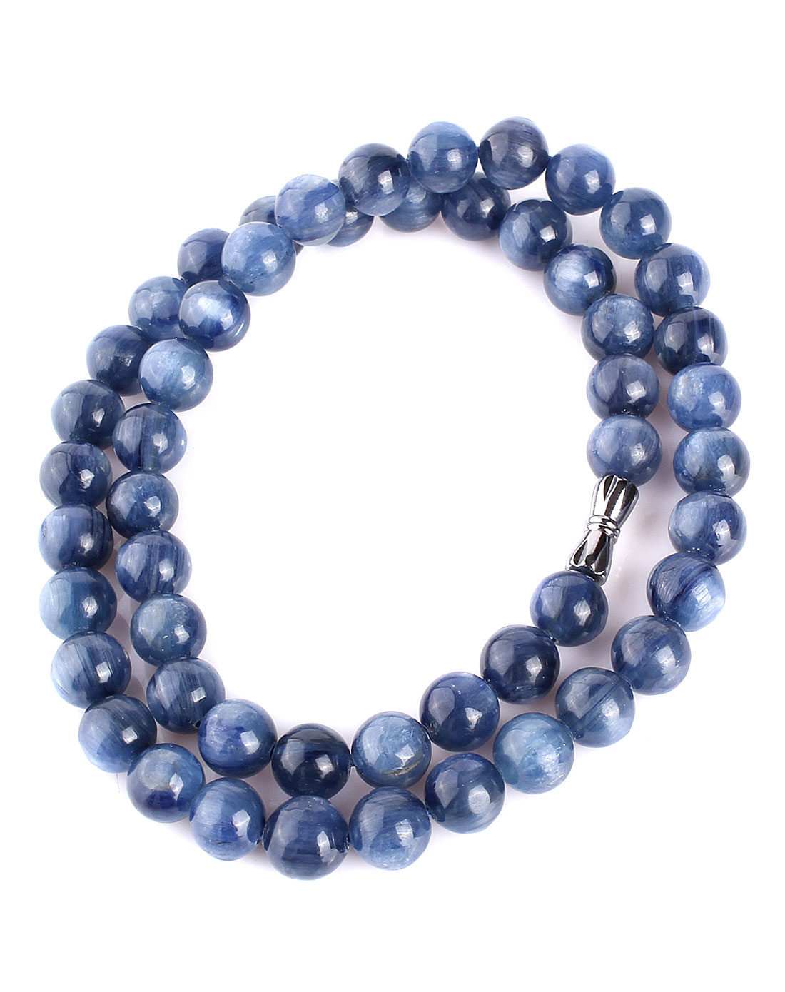  p>蓝晶石是一种 a target="_blank" href="/item/耐火度/709369"