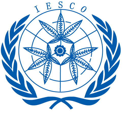 国际生态安全组织