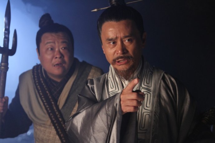  p data-id="gnwuknxiv7">湖南笑星碰碰胡,原名胡建林,中国影视演员.