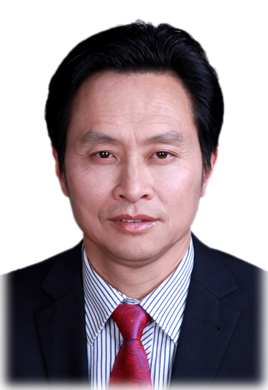 党员, span class="ref" data-ctrid="sj9kzyporbwa">四川省营山县人