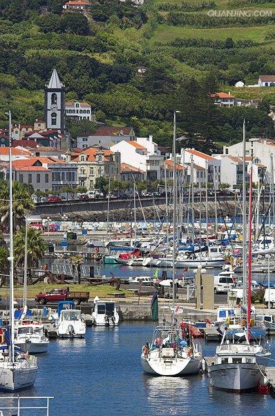  p>亚速尔群岛(azores)位于 a href="#" data-lemmaid="5011779">北大