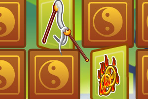  p>《中国风翻纸牌》是一款纸牌游戏,大小为368k. /p>