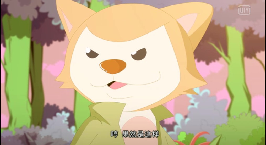  p>《幸福小镇》(happy town)是一部 a target="_blank" href="/item