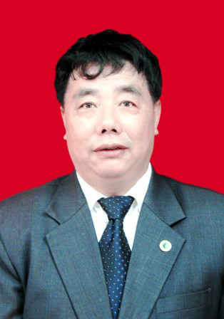 王树清
